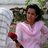 Harsha Kumari Singh