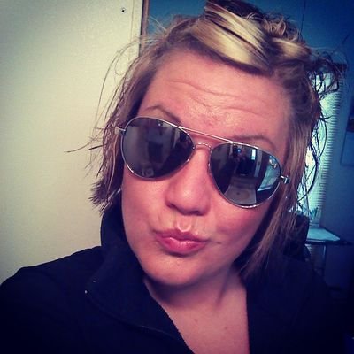 jerica_gotti's profile picture. Chilling , Chilling minding my business!!