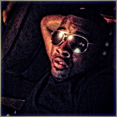 _tweetAboutLife Profile Picture