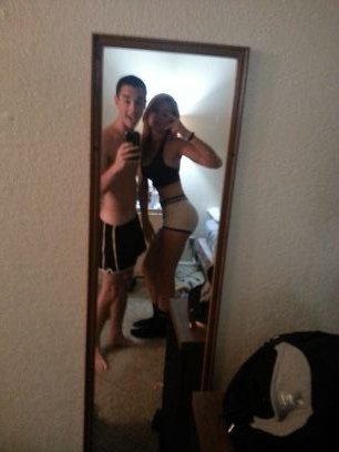 fuck your feelings.