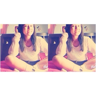 RiveraBruhh's profile picture. 