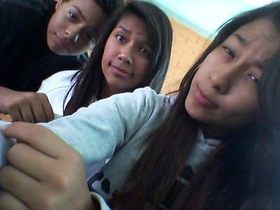 DavidCarbaja's profile picture. 