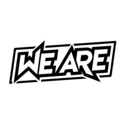 Guatemala based music movement. contact: productionwearerec@gmail.com