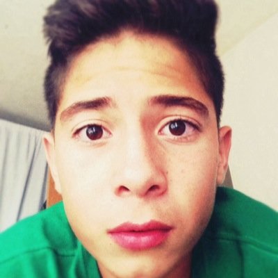 Que pasa@&€