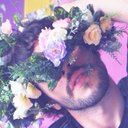 طموحإت داج . (@9mo7at_Daj) Twitter