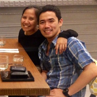 allenelefano's profile picture. always in progress...