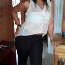 alejandra hurtado (@02hurtadoo) Twitter