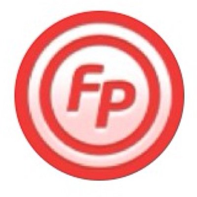 http://t.co/77y2TTiuOY http://t.co/77y2TTiuOY http://t.co/77y2TTiuOY http://t.co/77y2TTiuOY http://t.co/77y2TTiuOY download the apps