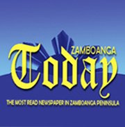 This is the official Zamboanga Today Online. The most read newspaper in Zamboanga Peninsula.