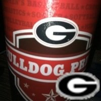 Married, 2 kids, trying to live life best I can. Host @FieldStForum Radio #podcasts #UGA #Dawgs #Falcons #Braves #Hawks #Georgia #football #recruiting