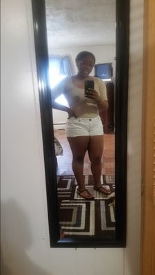 Appli_Tee's profile picture. Im not pretending to be nobody but myself...life still feels good!