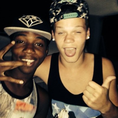 anthonay69's profile picture. 