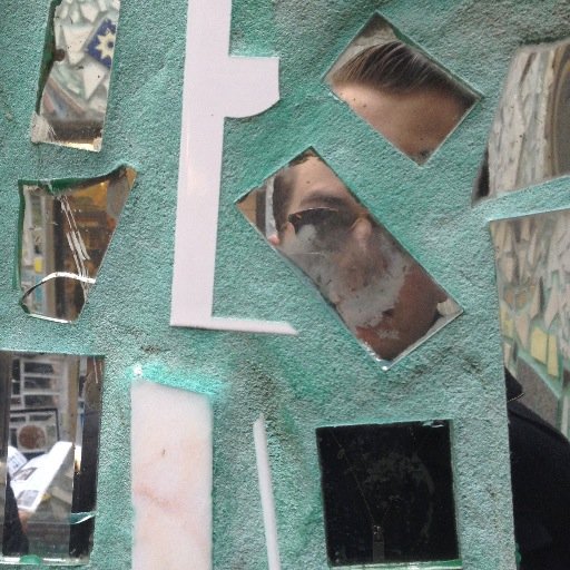 cp_curley's profile picture. I got it at Ross.