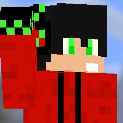 This is my 2nd  offical YT Channel twitter Account go follow my main twitter @HaydnKincaid