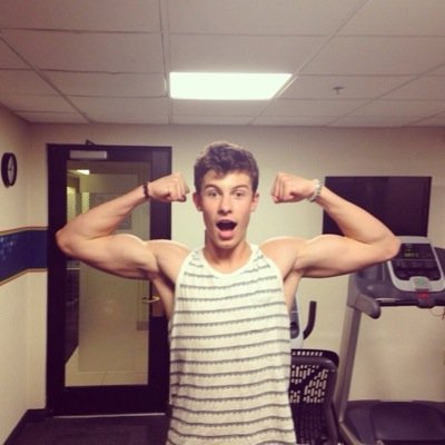 Official Shawn Mendes fanpage philippines.
