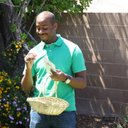 Quinton Chambers - @quintonjchamber - Twitter