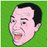 ZekeTarsim's avatar