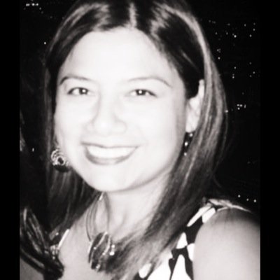Farmers Insurance Agent Specialist/Business Owner