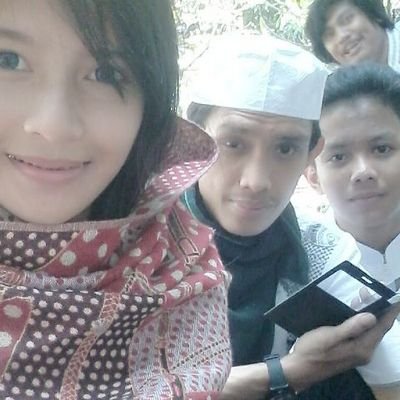 single|@GangBang_Family|My favorit Music Metal @holyshadow_ *metalcore