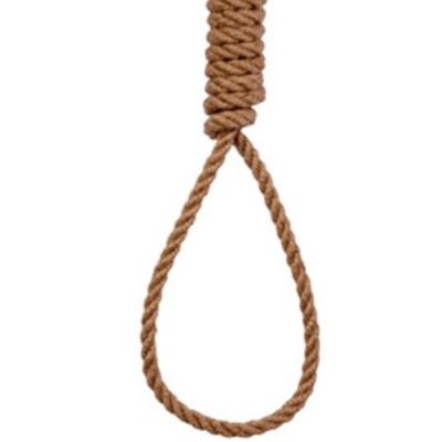 Nobody enjoys suicide. Suicide is a permanant answer to a temporary problem. If you need help give me a tweet. :)