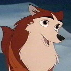 JECasselman's profile picture. 