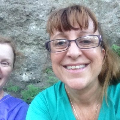 swimclimbwii's profile picture. 