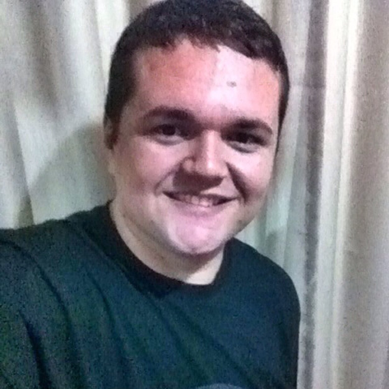 Boa tarde!