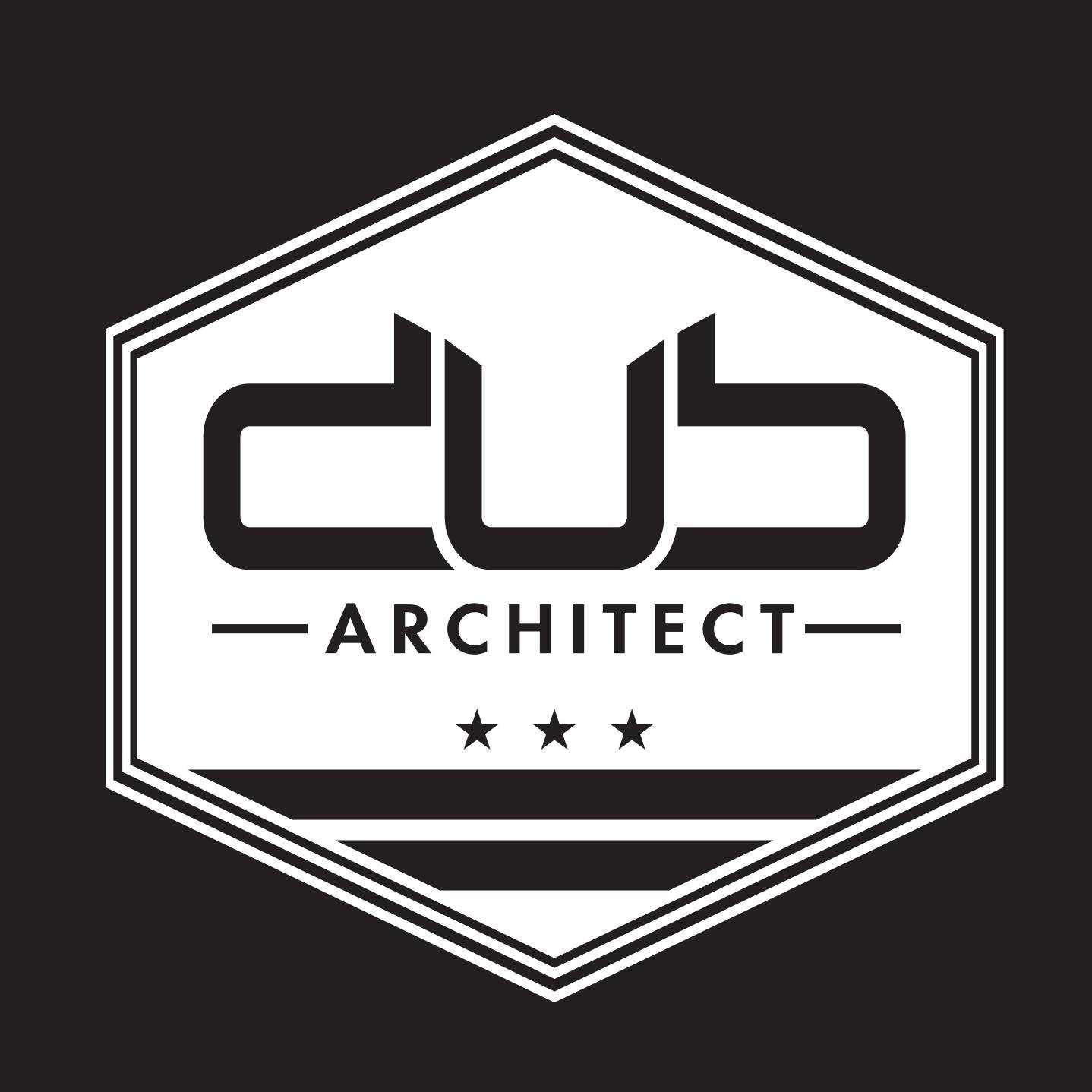 TheDubArchitect Profile Picture