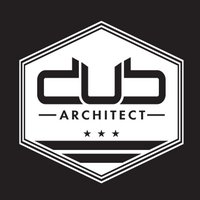 Dub Architect (@thedubarchitect) 's Twitter Profile Photo Dub Architect (@thedubarchitect) 's Twitter Profile Photo