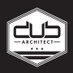 Dub Architect (@thedubarchitect) Twitter profile photo Dub Architect (@thedubarchitect) Twitter profile photo