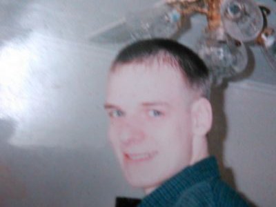 ageejoel7's profile picture. 