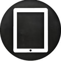 techstormpos's profile picture. Engage Your Clients & Enhance The Buying Experience!