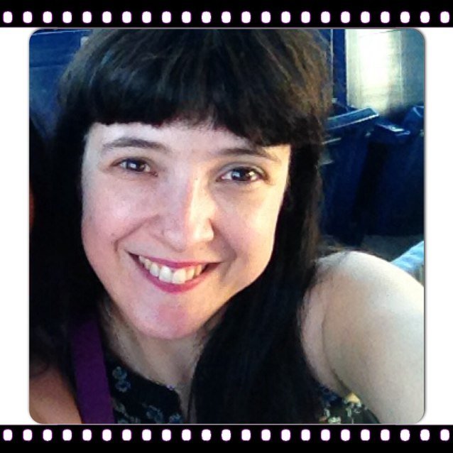 I love travelling and photography. Avid fan of U2 and live music. Looking for peace, harmony, and inspiration.