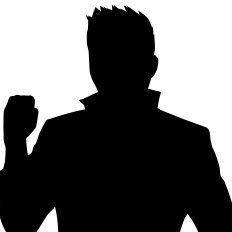 我那覇響の担当Pをやっております。GDPのメンバーの一人でもあります。※ Ganaha Daisuki Project