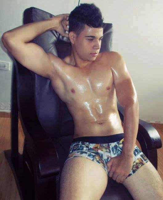 matiasquiro22's profile picture. Futuro astronauta y con ganas de enamarme de una mujer única y fiel