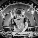 diego issac moore ro - @DiegoMoore52 - Twitter