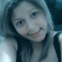 Raisa Lima - @pq_Raisa - Twitter