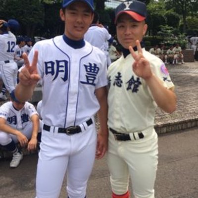 加藤 諒也 Yumeshoboushi Twitter 加藤 諒也 Yumeshoboushi Twitter