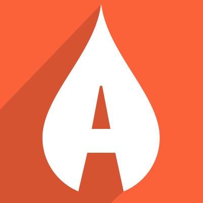 MemoryLeaks's profile picture. Interviews with video game developers