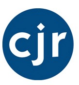 Our ecommerce company brings a holistic approach to online marketing.