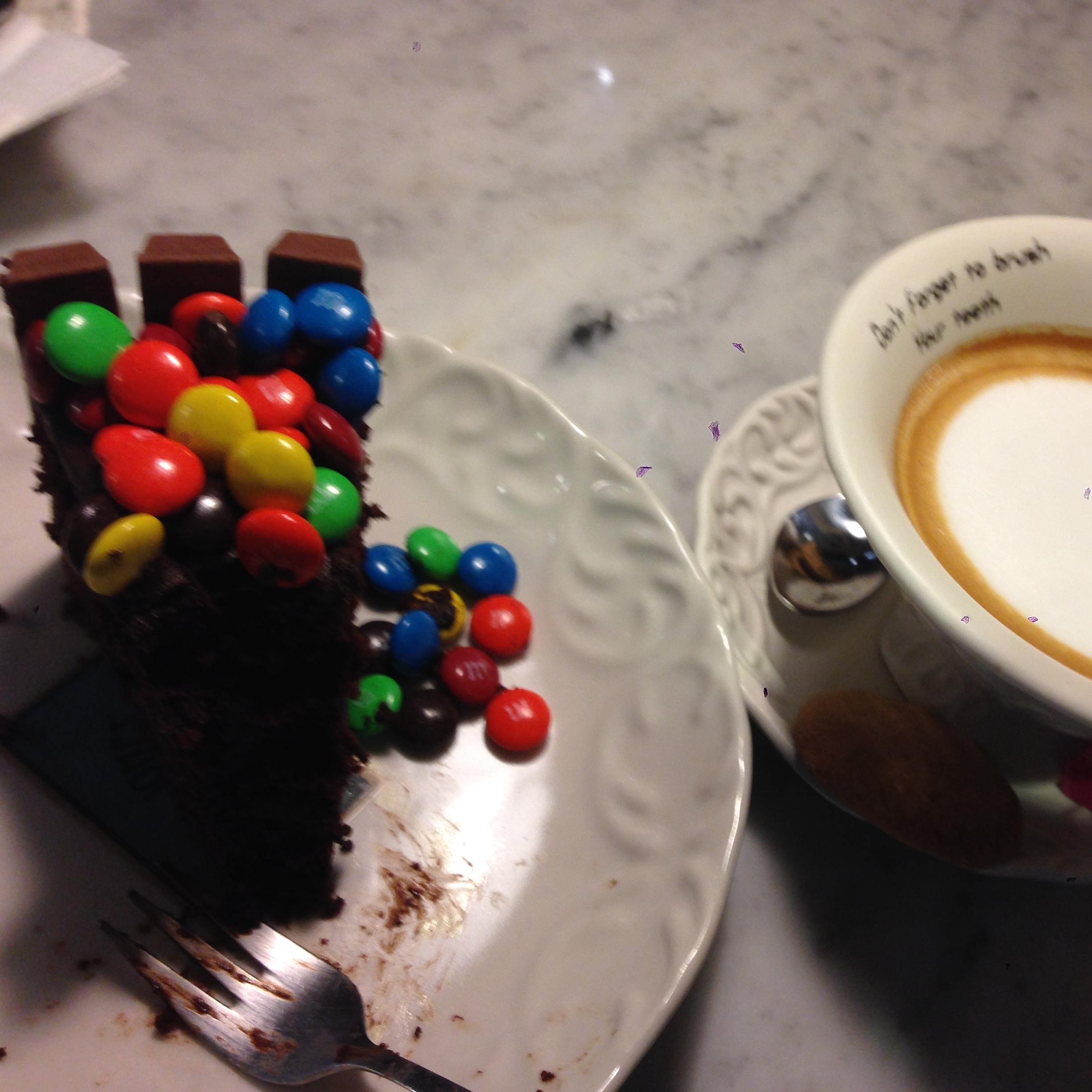 KONGKATSU's profile picture. My name is kong. I enjoy food and stuff.