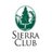 SierraClubOCG's profile image
