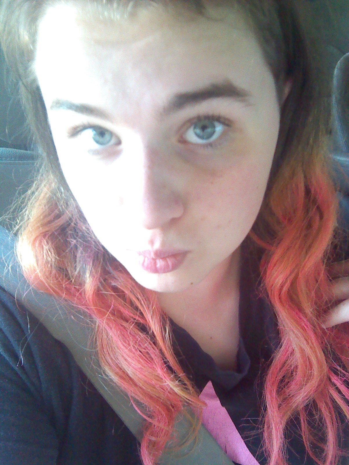 Babygirl18K's profile picture. 