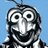 Nich_Dz's profile image