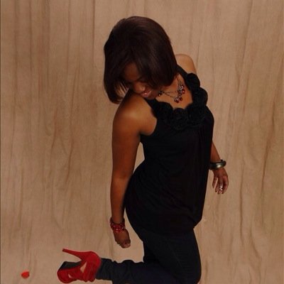 Blackbonebadd's profile picture. 