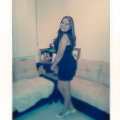 Franccesco Rolex Diciembre del 2011♥∞,Justin Bieber,Ariana Grande,Peter Campa,Erick Campa,Circo Rolex,Musica,Baile, ∞♥18/03/13,01/06/2012