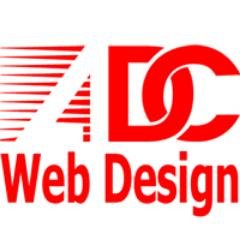 Công ty thiết kế website với công nghệ .NET, ADC Việt Nam sẽ giúp bạn thiết kế web chuyên nghiệp với chi phí tốt nhất. Tư vấn hỗ trợ SEO, Dịch vụ SEO | ADC