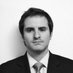 Ignacio Rios (@ignacioriose) Twitter profile photo