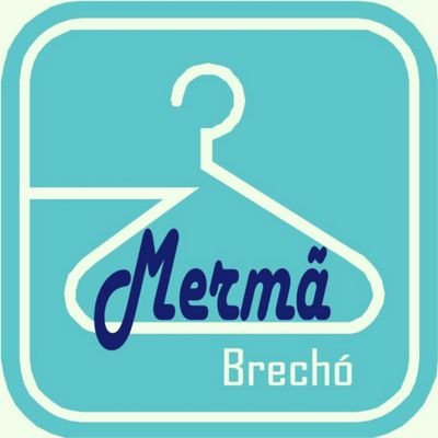 MODA E MUITO MAIS.
Um lugar para as amigas de sempre e as novas amigas comprarem peças únicas e acessíveis. Compra Mermã!
