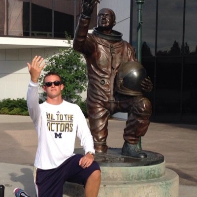 jdcass33's profile picture. My mama didn't raise no fool